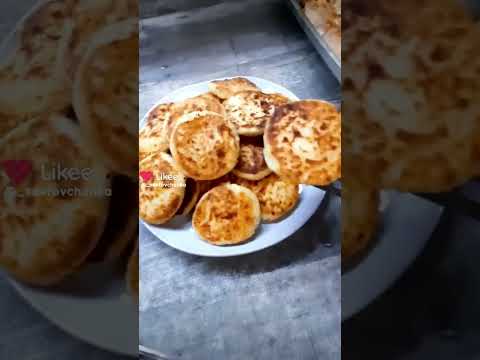 Сегодня #вкусно #вкуснаяеда