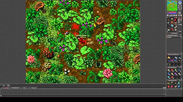 Midnight Panther.Spazem Muppet [Dolera]