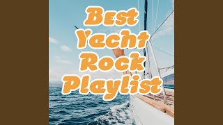 Ocean Deep (2002 Remaster)