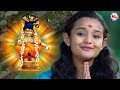 ದಿಂಡಾಕ ದಿಂಡಕದ | ಅಯ್ಯಪ್ಪ ಹಾಡುಗಳು | New Ayyappa Devotional Songs 2018 | Hindu Devotional Song Kannada