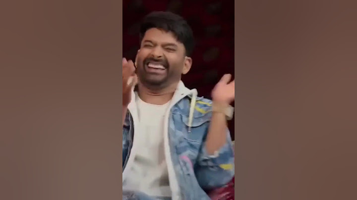 सलमान ने की अपनी शादी की बात सब हैरान#Salman Khan#Kapil Sharma