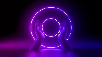 ■ Top Free Intro Templates NO TEXT NO LOGO - NO COPYRIGHT #free