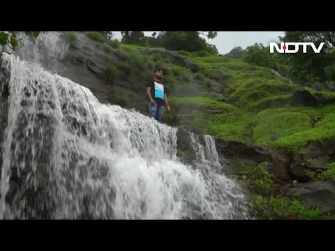 Video: Panduan Perjalanan Matheran: Stasiun Bukit Terdekat ke Mumbai