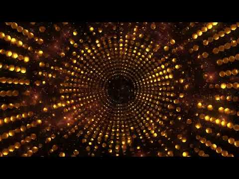 Golden Explosion 3dvideo 1080p/VJ/AV/Graphics/Video/LED screen video\LED Video wall/Disco lights