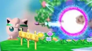 Top 10 Rest Punishes - Super Smash Bros. Melee