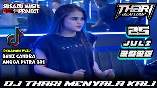 Download Lagu DJ THARI BEATLOOP 25 JULI 2025 TERBARU MP CLUB PEKANBARU - BREAKBEAT VIRAL TIKTOK FULL BASS TERBARU MP3 Download Lagu DJ THARI BEATLOOP 25 JULI 2025 TERBARU MP CLUB PEKANBARU - BREAKBEAT VIRAL TIKTOK FULL BASS TERBARU MP3