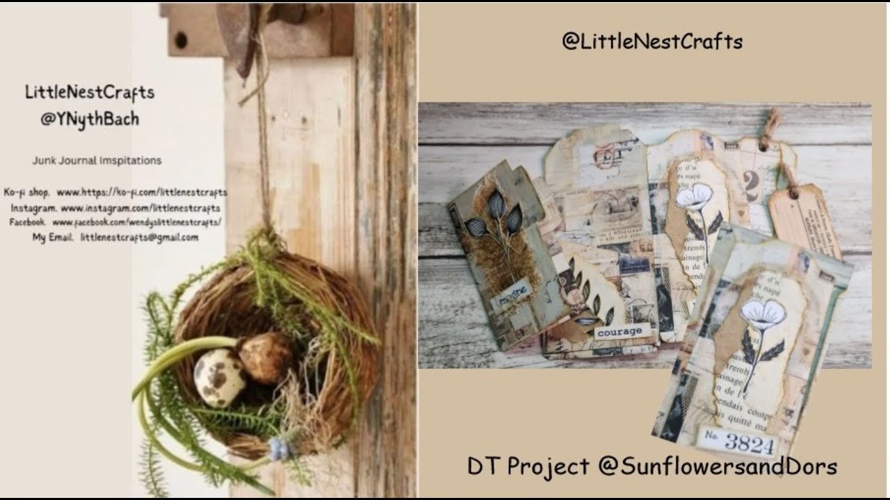 #myfavouritecreativemomentthisyear - 