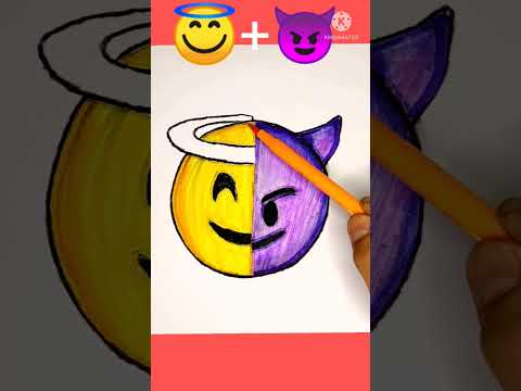 رسم سهله جدا اي احد ممكن يعملها