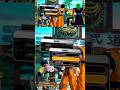 DRAGON BALL: Sparking! ZERO Update, Notice Ranked Match Nintendo Switch 2 &amp; Nintendo Switch