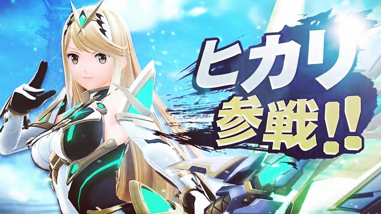 め ろ ん わ-る ど