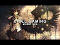 Best of Chill Gaming Music Mix | Future Fox