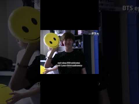 and they provide their own food without staff only with chef Kim Seokjin 🥹😭🫂 #bts #btsarmy