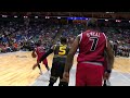 Week 3 Highlights: Killer 3's vs. Tri-State
