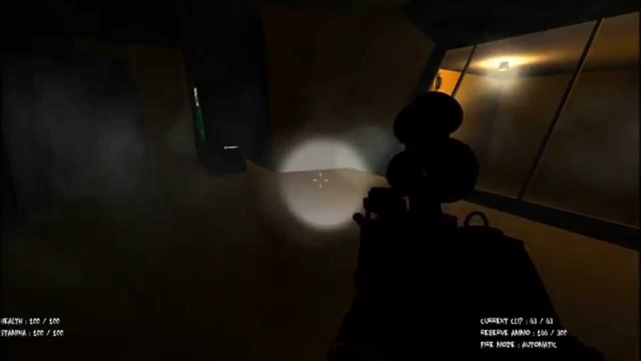 Scp 682 Game Download Scp 682 Game Download