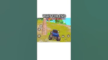 Bgmi High ping problem 😰|| new update #bgmi #pubgmobile #shorts