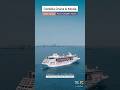 Explore The Cordelia Cruise Kerala Package Contact 91 9370053095 Cruise Cruiseship Travel Explore The Cordelia Cruise Kerala Package Contact 91 9370053095 Cruise Cruiseship Travel