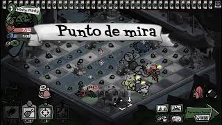 Meowgenics - Psychopathic and Flea-Ridden Archer