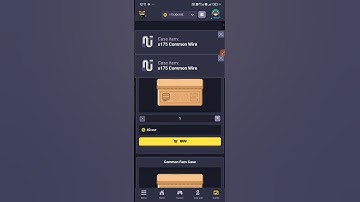 RollerCoin RST Rewards Explained 💰 | Sell & Earn Instantly! #playtoearn #freecrypto #cryptomining