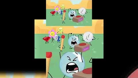 ytpmv My Reaction That Ramew9 Will Change Its Name And Leave YT shuric scan