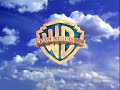 Warner Home Video 2002 2004 AOL Time Warner Byline PAL Audio Shift 2 Warner Home Video 2002 2004 AOL Time Warner Byline PAL Audio Shift 2