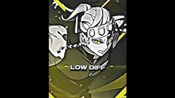 Levi vs Every Hashira #aot  #demonslayer