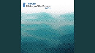 D.A.D.O.E.S. - YouTube