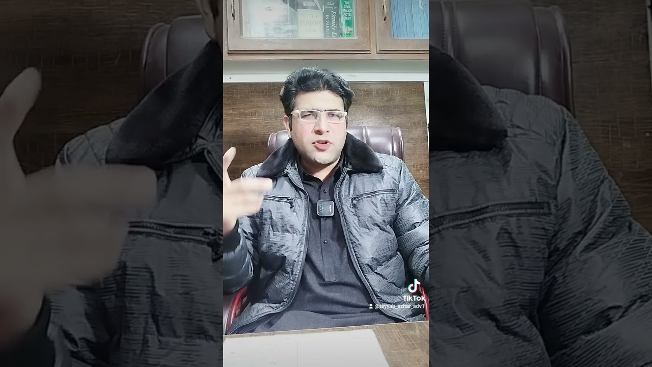 Draw backs of control of narcotics laws in Pakistan? 