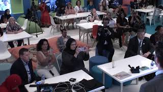 Teacher Masterclass: Koen Timmers
