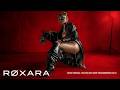 Dark Minimal Techno Mix (Red Transmission 001)
