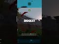 Our BIGGEST Weapon🤣| Rust