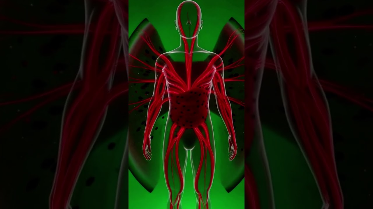 What Happens After Eating Watermelon? Benefits & Side Effects Explained.🍉😱