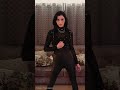Pop Pop Clothing Change Meme Jinx - FN