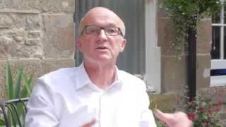 AMEE ESME Online & Student Online Courses