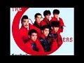 青い目のHigh School Queen(チェッカーズの楽曲をcover)
