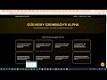 Dịch vụ sửa dữ liệu khắc phục lỗi Cronbach's Alpha đỏ trên Smart PLS- đảm bảo toàn bài kết quả đẹp