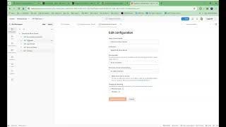 Details COMP321-Lab-4-Demo Update