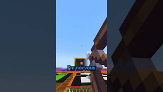 Famous Hit the Target, Get $100 Profile