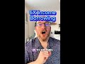 Borrow up to 6 times your income for mortgage borrowing #firsttimebuyer #mortgageadvice #ukm #shorts