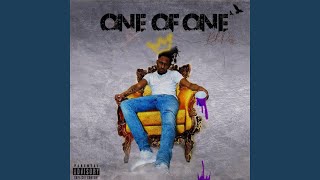 No Smoke (feat. Ek Flee)