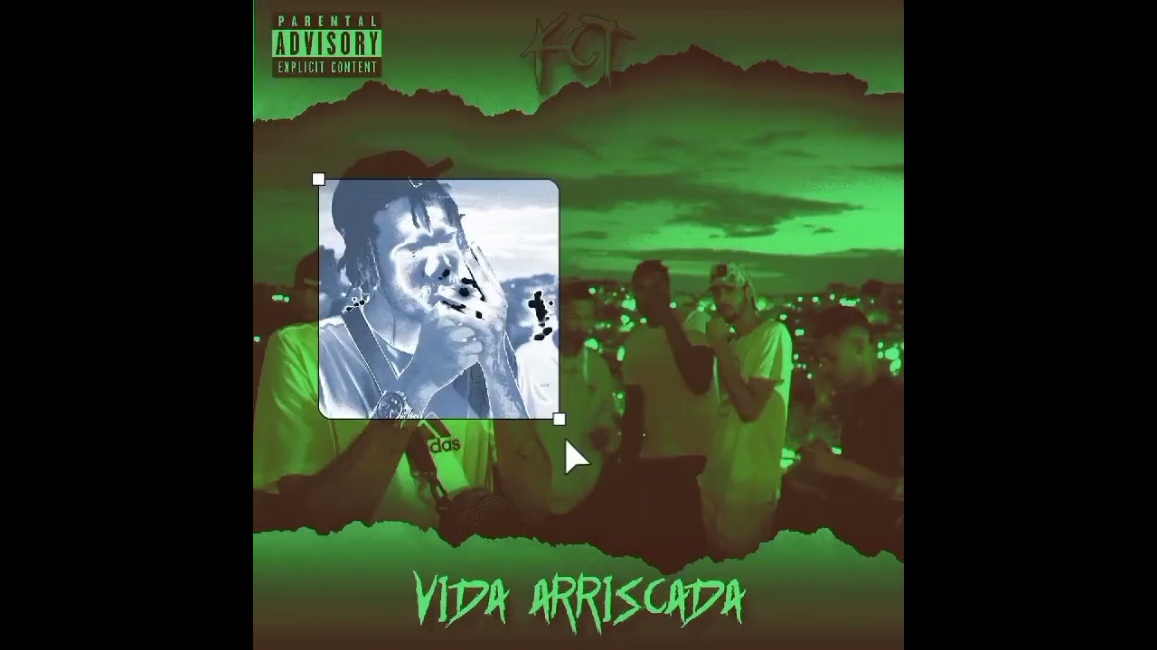 Lucros (Parte. Digs Driler , Jader Beatz, Bzero e MlkBokado