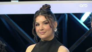 Həmin Zaur - Balabəy Ağayev - Səssiz Gecələr