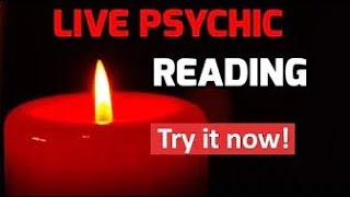 Free Psychic Chat Now! - Private Psychic Readings Online!