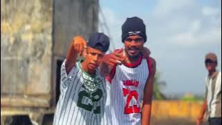 ERA FT DILIYA BOY ( M R A L A )   @eramusicrap ( raw track ) 