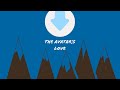 Avatar The Last Airbender Remix Pt 2 #Shorts