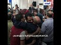 السيسي يصدر قرار ا بالعفو عن 600 من المحكوم عليهم في جرائم مختلفة
