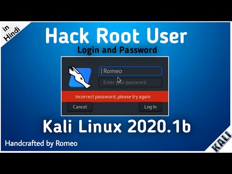 vdo2.4_cr4ck-K4Li.LinuX_L0gin&Passw0rd.hindi