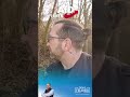 Warum halten Linke unsere Kinder für so dumm? #afd #lünen #deutschland #demokratie #kinder #jugend