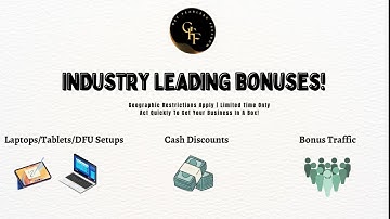 💰 How to Earn 100% Commissions from Home - No Experience Needed - Get Fearless Freedom 🔥 Key Points!