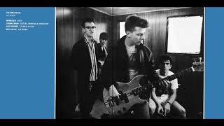 The Smiths ~ How Soon Is Now ~ Hatful Of Hollow  (Remastered) HQ Audio