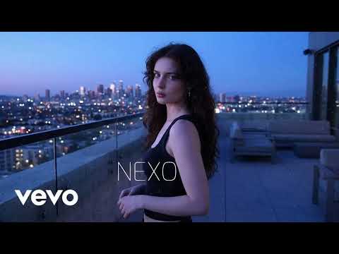 NEXARO - The Reason (Original Mix)